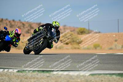 media/Oct-25-2025-2WTD (Sat) [[1e4a1f2fa2]]/A Group/Session 4 (Turns 3 and 4)/